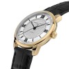 Frederique Constant Classics Premiere 38,5mm Auto FC-301S3B5