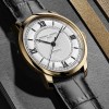 Frederique Constant Classics Premiere 38,5mm Auto FC-301S3B5