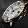 Frederique Constant Classics Premiere 38,5mm Auto FC-301S3B5