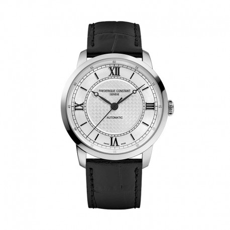 Frederique Constant Classics Premiere 38,5mm Auto FC-301S3B6