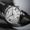 Frederique Constant Classics Premiere 38,5mm Auto FC-301S3B6