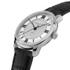 Frederique Constant Classics Premiere 38,5mm Auto FC-301S3B6