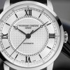 Frederique Constant Classics Premiere 38,5mm Auto FC-301S3B6