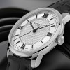 Frederique Constant Classics Premiere 38,5mm Auto FC-301S3B6