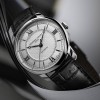 Frederique Constant Classics Premiere 38,5mm Auto FC-301S3B6