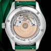 Frederique Constant Classics Elegance Luna 36mm Auto FC-331MPWGRD3BD6