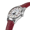 Frederique Constant Classics Elegance Luna 36mm Auto FC-331MPWRD3B6