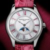 Frederique Constant Classics Elegance Luna 36mm Auto FC-331MPWRD3B6