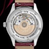 Frederique Constant Classics Elegance Luna 36mm Auto FC-331MPWRD3B6