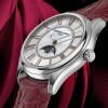 Frederique Constant Classics Elegance Luna 36mm Auto FC-331MPWRD3B6