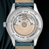 Frederique Constant Classics Elegance Luna 36mm Auto FC-331MPWTD3BD6