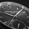 Frederique Constant Manufacture Classic Date 40mm Auto FC-706B3H6