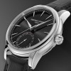 Frederique Constant Manufacture Classic Date 40mm Auto FC-706B3H6