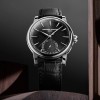 Frederique Constant Manufacture Classic Date 40mm Auto FC-706B3H6