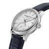 Frederique Constant Manufacture Classic Date 40mm Auto FC-706S3H6