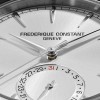 Frederique Constant Manufacture Classic Date 40mm Auto FC-706S3H6