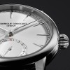 Frederique Constant Manufacture Classic Date 40mm Auto FC-706S3H6