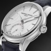 Frederique Constant Manufacture Classic Date 40mm Auto FC-706S3H6