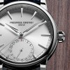 Frederique Constant Manufacture Classic Date 40mm Auto FC-706S3H6