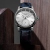 Frederique Constant Manufacture Classic Date 40mm Auto FC-706S3H6