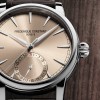 Frederique Constant Manufacture Classic Date 40mm Auto FC-706SAL3H6