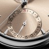 Frederique Constant Manufacture Classic Date 40mm Auto FC-706SAL3H6