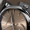 Frederique Constant Manufacture Classic Date 40mm Auto FC-706SAL3H6