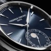 Frederique Constant Manufacture Classic Moonphase Date 40mm Auto FC-716N3H6