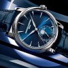 Frederique Constant Manufacture Classic Moonphase Date 40mm Auto FC-716N3H6