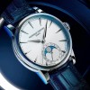 Frederique Constant Manufacture Classic Moonphase Date 40mm Auto FC-716S3H6