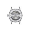 Tissot Le Locle Powermatic 80 20TH Anniversary 39,3mm T0064071103303