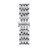 Tissot Le Locle Powermatic 80 20TH Anniversary 39,3mm T0064071103303