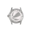 Tissot Seastar Wilson WNBA 40mm T1204101701100