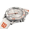 Tissot Seastar Wilson WNBA 40mm T1204101701100