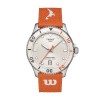 Tissot Seastar Wilson WNBA 40mm T1204101701100