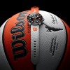 Tissot Seastar Wilson WNBA 40mm T1204101701100