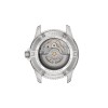 Tissot Seastar 1000 Powermatic 80 40mm Auto T1208071105100