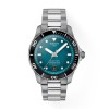 Tissot Seastar 1000 Powermatic 80 40mm Auto T1208071109100