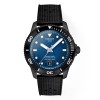 Tissot Seastar 1000 Powermatic 80 40mm Auto T1208073704100