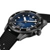 Tissot Seastar 1000 Powermatic 80 40mm Auto T1208073704100