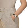 Tissot Bellissima 26mm T1260101611302