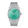 Tissot PRX Powermatic 80 40mm Auto T1374071109101