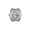 Tissot PRX Powermatic 80 40mm Auto T1374071109101