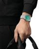 Tissot PRX Powermatic 80 40mm Auto T1374071109101