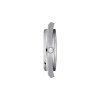 Tissot PRX Powermatic 80 40mm Auto T1374071109101