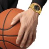 Tissot PRX Powermatic 80 Damian Lillard Special Edition 40mm Auto T1374073305100