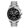 Tissot PR516 Chronograph 40mm T1494171105100