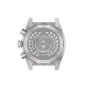 Tissot PR516 Chronograph 40mm T1494171105100