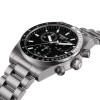 Tissot PR516 Chronograph 40mm T1494171105100