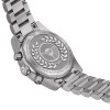 Tissot PR516 Chronograph 40mm T1494171105100